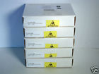 Ptc-48s-b-hp-lr2 Ocp Oc-48 Transponder 5pcs
