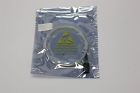 Ptd0075a1220 Ac Photonics New Ingaas Ptd0075a1220 Ac Photonics New Ingaas