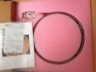 0135-1466 Pump Fcbar Cable Physics Diode Spectra Laser