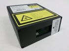 Pv100-2.6 Printronix Series Scan Distance Online Barcode Verifier