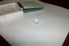 Pw-0525-uv Cvi Melles Laser Optic Mirror