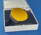 Pw-1537-c Cvi 1.5 Inch Dia