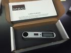 Pw-250 Synrad Power Wizard Laser