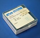 Pw1-1012-inf Cvi 1 Dia Infrasil