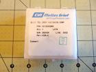 Pw1-1025-c Cvi Laser Melles Griot