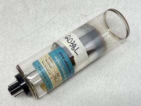 611122 Pye Unicam #611122 Element Mg - Magnesium Hollow Cathode Lamp
