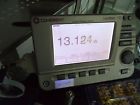 Q301 Jdsu Q-s Uv Laser
