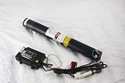 Q4001-k7780 Siemens Carl Zeiss Lgk