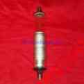 Q4002-k7643 Good Hene Lgr Tested Neon Siemens Laser Helium Nos Tube 7643