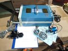 Qb-188 Intra Corp Quadra-beam Machine