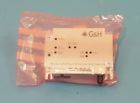 Qc041-10dc-a05-sp1-12v Gooch Housego New