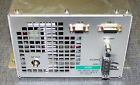 Qdd-24-p601t Agc Asahi Glass Co Aoq Switch Driver Acosto Optics Laser