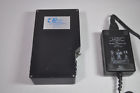 Qe65000 Usb Spectrometer Raman Ocean Optics Vis Range Spectroscopy Just Calibrated Qe65000 Usb Spectrometer Raman Ocean Optics Vis Range Spectroscopy Just Calibrated