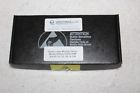 Qfbgld-830-5pm Qphotonics Laser Diode Fiber Coupled Fbg Stabilized Single Mode