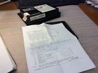 Qlm3m870-102 Lasertron Laser Ltl011-4 1550