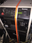 Qmark-condor-110-de Quantronix Condor Q-mark Laser