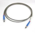 Qp400-2-uv-bx Ocean Optics Fiber Optic Patch Cord