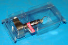 Qs-10 Nutfield New Scanner Galvanometer