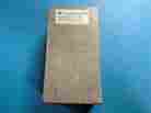 Qs041-4g-sp4 Gooch And Housego Acoustic Optics
