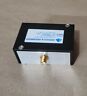 I-qs27-7c10g-r5-gh80 Qs080-4f-c7 Gooch Housego Laser
