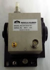 Qs24-3s-b-tm1 Gooch Housego Acousto-optics Model