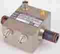 Qs24-4c-s-qx3 Quantronix Q-switch Laser Pump Amp System Switch Module 0103-02443 Qs24-4c-s-qx3 Quantronix Q-switch Laser Pump Amp System Switch Module 0103-02443