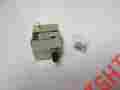 Qs24-4s-s Quantronix Corp Laser Q Switch Bnc Micro Rf