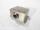 Qs27-3s-lf-f01 Q Gooch Housego Switch