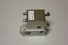 Qs27-4d-b-c9 Gooch Housego Laser Rofin Sinar