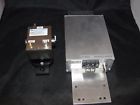 Qs27-4s-b-f01 Gooch Housego Acusto-optics Hf-module Qs27-4s-b-f01 Gooch Housego Acusto-optics Hf-module