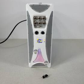 17509030-01 Quantel Big Sky Ultra Ice450 Nd Yag Laser Power Supply 1750903001 Ul130c11