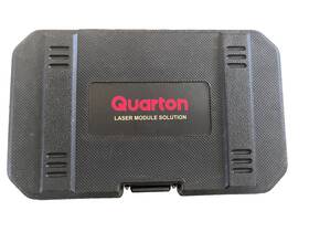 Quarton Ct776-7540 Laser Module Solution Ct766 7540