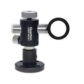 Quarton Qlm-1165 Laser Module Mount Holder 12.5mm To 16.5mm