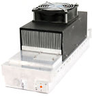 Cy-355-020-6224 Quasicw State Uv 355nm Solid Uniphase Laser Xcyte Jdsu 20mw Head