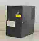 Quicklaze-532 New Wave Research Water Cooled Laser Cutter Power Control Unit