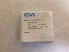 Qwpo-1550-05-2-r10 Cvi Laser Mounted Compound