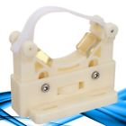 Qxt682033 Meco Laser Tube Holder Supporter For Engraving Cutting 6453563252548