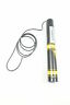 R-30683h Reo Laser Head Green