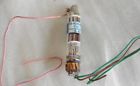 R-444 Hamamatsu Pmt Photomultiplier Tube With Socket