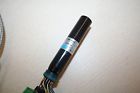 R1166-10bb Hamamatsu Photomultiplier Tube With