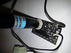 R1166p Hamamatsu Hamamtsu Photomultiplier Tube
