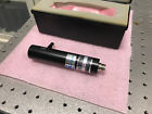 R1328u-02 52 Hamamatsu Ultra-fast Photodetector
