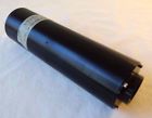 R1463 Hamamatsu Photomultiplier Tube Laser