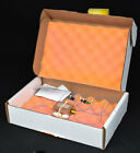 2-1.55-gap-fo-gh R15200-.2-1.55-gap-fo-gh-per-fc-apc-ray1 Gooch Housego Modulator