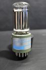 R1527 Hamamatsu Photomultiplier Tube