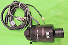 R1538-19 Hamamatsu Photomultiplier Tube