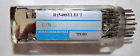 R1548select R1548 Hamamatsu Select Photomultiplier Tube