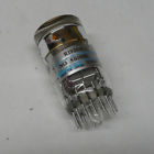 R1926a Hamamatsu Photomultiplier Tube Pmt Photocathode Response Dia