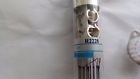 E990-07 R2228 Hamamatsu Pmt Socket