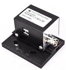 R23080-1-1.55-ltd Gooch Housego Laser Optic Mount Modulator Aom R23080-1-1.55-ltd Gooch Housego Laser Optic Mount Modulator Aom